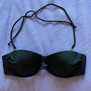 ✨2/$20✨ Victoria Secret Bikini Top